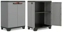 keter-szafka-narzedziowa-z-polkami-stilo-base