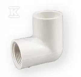 kolano-z-gwintem-nakretne-kw-gw-pvc-1-2