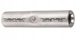 ald-120-1-al-zlaczka-din