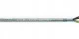 olflex-clas-100-cy-3g075-przewod