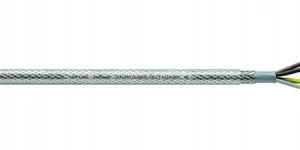 olflex-clas-100-cy-3g075-przewod