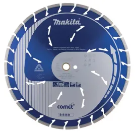makita-tarcza-diamentowa-400x254mm-segment-sucho-mokro-beton-cegla
