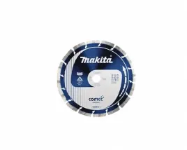 makita-tarcza-diamentowa-400x254mm-segment-sucho-mokro-beton-cegla