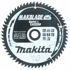 makita-pila-tarczowa-350x30x100z-makblade-plus-drewno-greatergreatergreaterb-32677