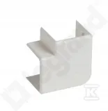 ln-60x20-lacz-kat