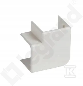 ln-60x20-lacz-kat