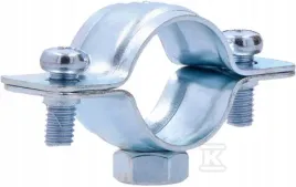 obejma-3-4-20mm-26-30-metalow-opal