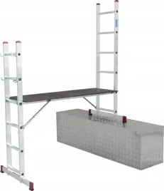 corda-podest-roboczy-2x6-stopni