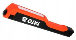 yato-latarka-inspekcyjna-led-magnes-na-baterie-3xaaa-80-lumenow-yt-08514