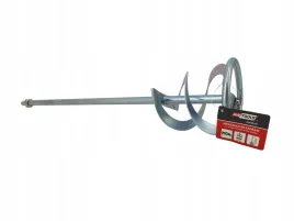 awtools-mieszadlo-m14-x-100mm-x-540mm