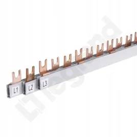 szyna-laczeniowa-w-izolacji-dlugosc-54-modulow-bi3-16x54