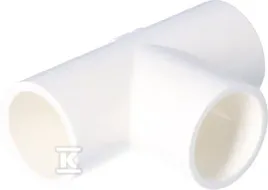 trojnik-rownoprzelotowy-kw-kw-kw-pvc-3