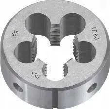 narzynka-m24x30mm-stan-nowy
