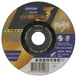 norton-tarcza-quatnum-do-metalu-125mm-x-7-0mm-x-22-2mm-t27