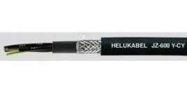 kab-elast-jz-600-y-cy-4g15-qmm