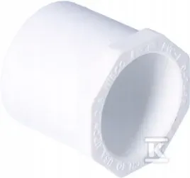 tuleja-redukcyjna-kz-kw-pvc-1x3-4