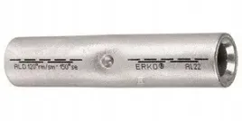 ald-50-1-al-zlaczka-din