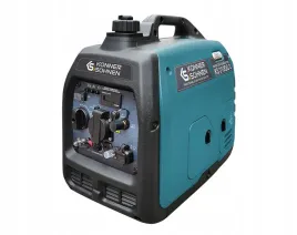 generator-pradotworczy-inwertorowy-konner-and-sohnen-hybrydowy-28kw-230v-ks