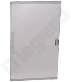 drzwi-plaskie-metalowe-do-xl3-160-5x24-wysokosc-900mm