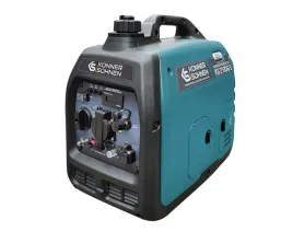 konner-and-sohnen-generator-pradotworczy-inwertorowy-hybrydowy-18kw-230v-ks