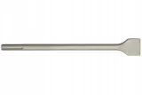 metabo-dluto-sds-max-400mm-x-50mm-classic