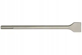 metabo-dluto-sds-max-400mm-x-50mm-classic