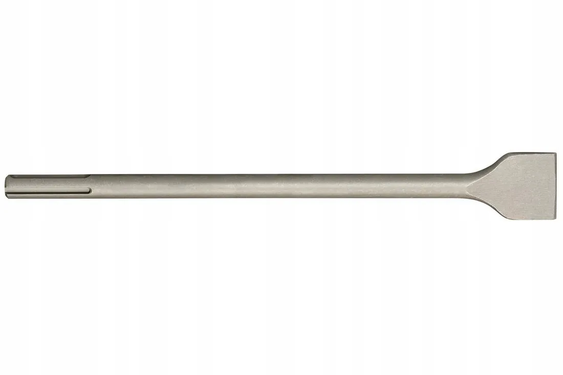 metabo-dluto-sds-max-400mm-x-50mm-classic-stan-nowy