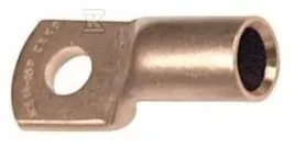 kcs-10-70-n-1-konc-rurowa-cu-niecyn