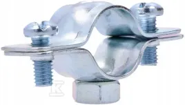 obejma-1-2-15mm-20-25-metalow-opal