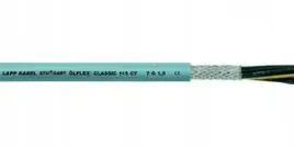 olflex-clas-115-cy-7g15-przewod