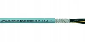 olflex-clas-115-cy-7g15-przewod
