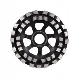 distar-tarcza-garnkowa-pro-tech-125-x-2223mm