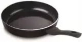 gerlach-patelnia-harmony-classic-28cm-stan-nowy