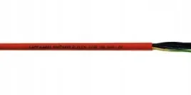 olflex-heat-180-sihf-3g25-przewod