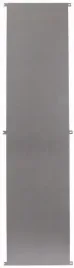 uniwersalna-plyta-montazowa-wysokosc-650-mm-bpz-mpl650-800