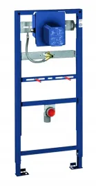 stelaz-podtynkowy-rapid-sl-do-pisuaru