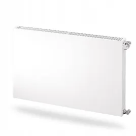 grzejnik-purmo-plan-fc22-600x600-moc-grzewcza-1006w-75-65-20c-grzejni