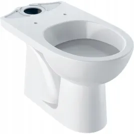 selnova-stojaca-miska-wc-do-spluczki-nasadzanej-lejowa-b36cm-h39cm-t67c