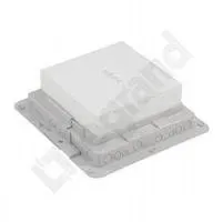 korpus-puszki-18m-podloga-betonowa