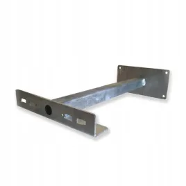 wysiegnik-do-oswietleniowych-opraw-led