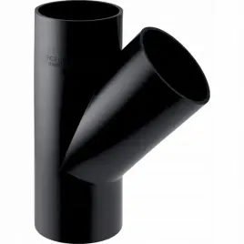 trojnik-pehd-90x75-45-skosny-kolor-czarny-kanalizacja-hdpe