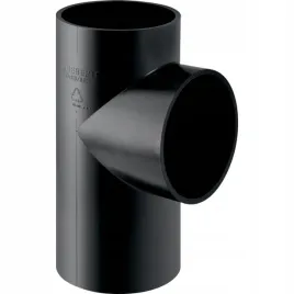 trojnik-pehd-315x160-88-5-prosty-kolor-czarny-kanalizacja-hdpe