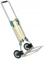 ts600-wozek-transportowy-wolfcraft