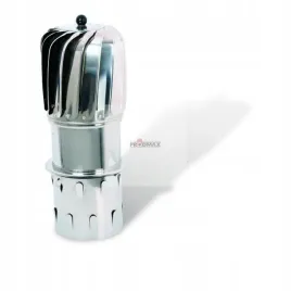 nasada-podluzna-do-ceramiki-kwasoodporna-fi-150mm