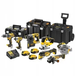 dewalt-zestaw-combo-18v-dck755p3t-dcd796-dcf887-dcs570-dcs334-dcs3