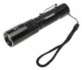 tiross-latarka-led-1000-lm-akumulatorowa-ts1890