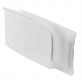 filtr-g3-z-ramka-1szt-metalowa-ramka-tkanina-filtracyjna-filtr-jednora