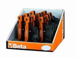 beta-noz-samochodowy-z-funkcja-przecinania-pasow-10szt-w-ekspozytorze