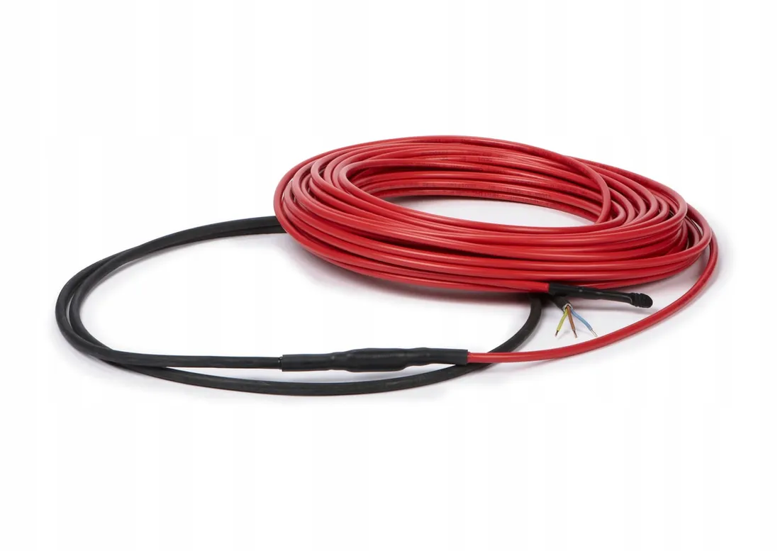 kabel-grzewczy-deviflex-18t-1005w-230v-54m