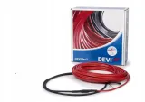 kabel-grzewczy-deviflex-18t-270w-230v-15m